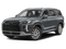 2023 Hyundai Palisade SEL Sport Utility 4D