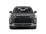 2023 Hyundai Palisade SEL Sport Utility 4D