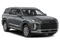 2023 Hyundai Palisade SEL Sport Utility 4D
