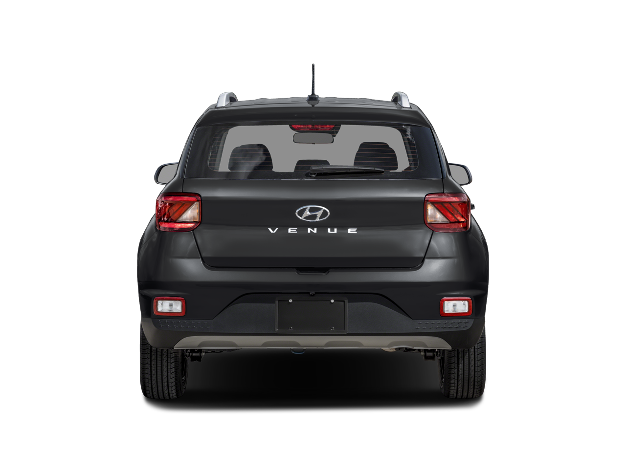 2023 Hyundai Venue SEL Sport Utility 4D