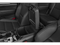 2023 Kia Telluride S Sport Utility 4D
