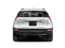 2023 Kia Niro EV Wave Wagon 4D