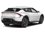 2023 Kia EV6 Wind Sport Utility 4D