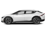 2023 Kia EV6 Wind Sport Utility 4D