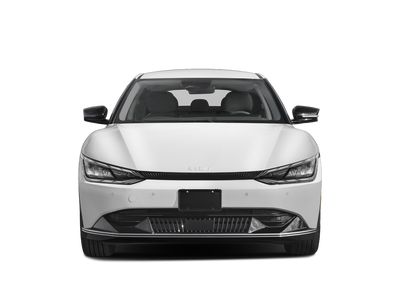 2023 Kia EV6 Wind Sport Utility 4D