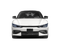 2023 Kia EV6 GT Sport Utility 4D