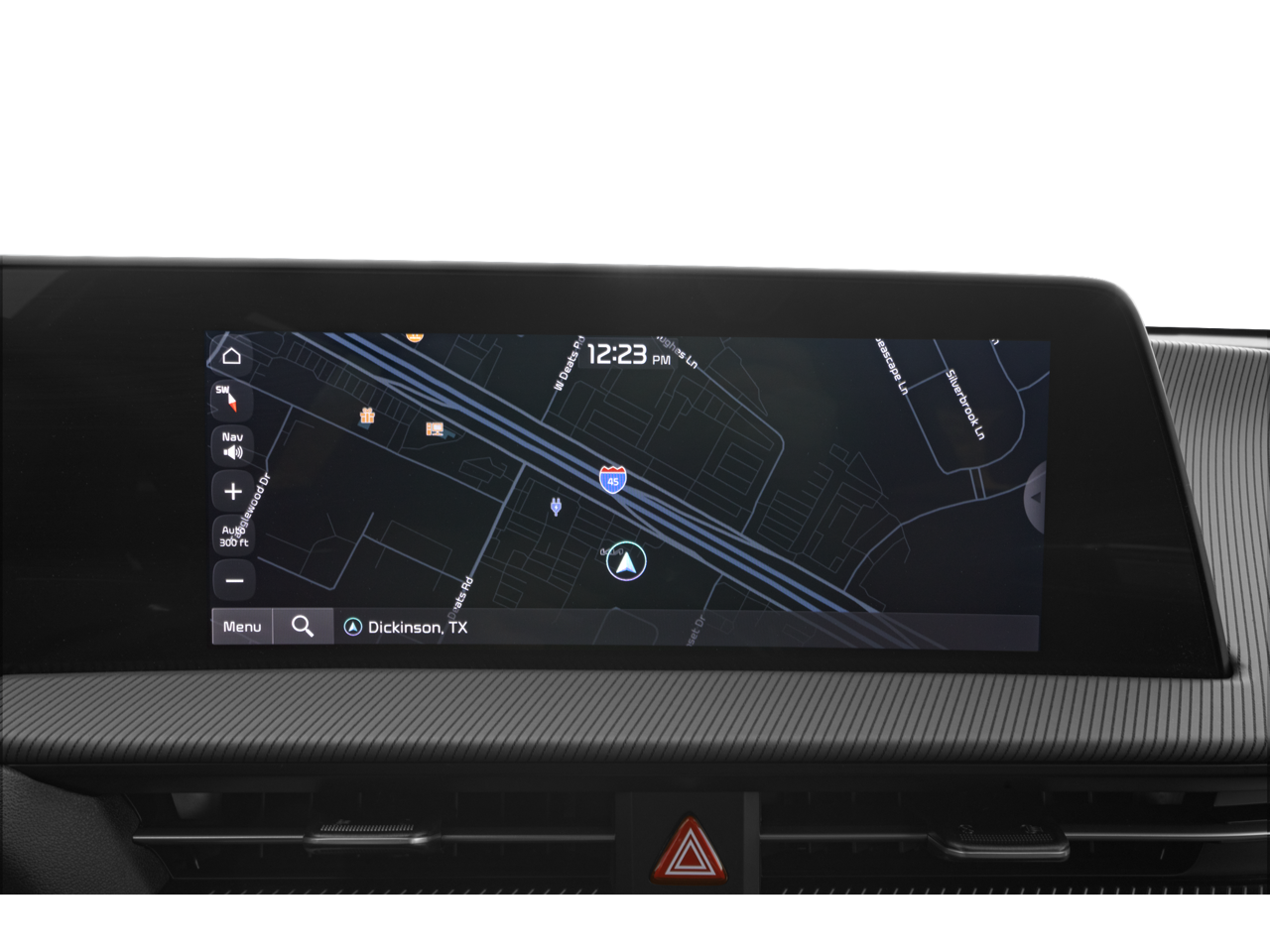 2023 Kia EV6 GT Sport Utility 4D