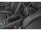 2023 Mazda Mazda CX-30 Select Sport Utility 4D