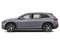 2023 Mercedes-Benz Mercedes-EQ EQS SUV EQS 580 4MATIC® Sport Utility 4D