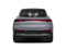 2023 Mercedes-Benz Mercedes-EQ EQS SUV EQS 580 4MATIC® Sport Utility 4D