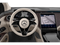 2023 Mercedes-Benz Mercedes-EQ EQS SUV EQS 450 4MATIC® Sport Utility 4D