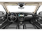 2023 MINI Hardtop 2 Door Cooper SE Hatchback 2D