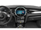 2023 MINI Hardtop 2 Door Cooper SE Hatchback 2D