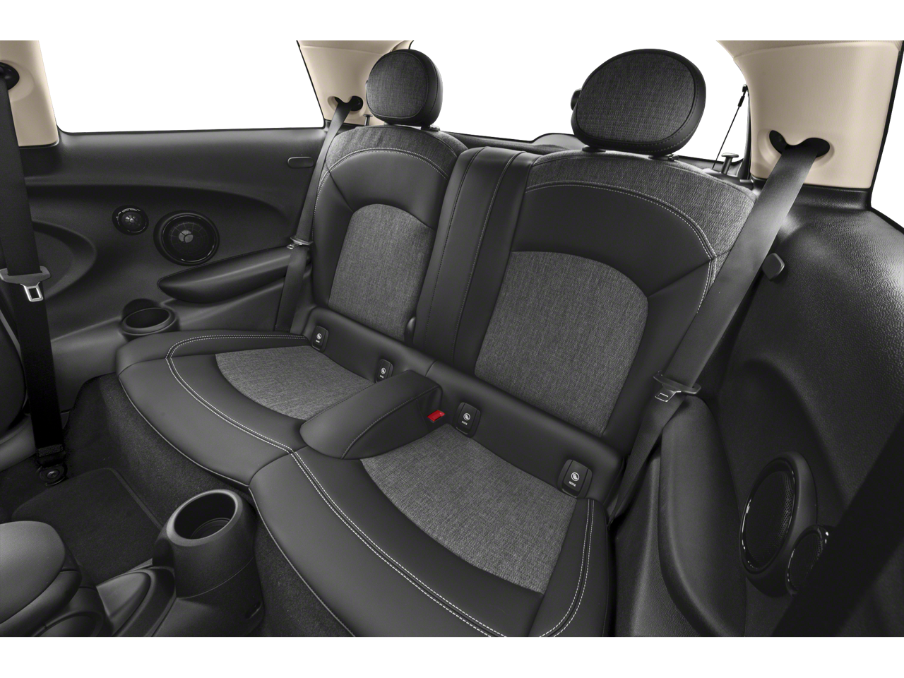 2023 MINI Hardtop 2 Door Cooper SE Hatchback 2D