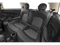 2023 MINI Hardtop 2 Door Cooper SE Hatchback 2D