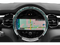 2023 MINI Hardtop 2 Door Cooper SE Hatchback 2D