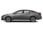2023 Nissan Altima 2.5 SV Sedan 4D