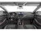 2023 Nissan Altima 2.5 SR Sedan 4D