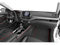 2023 Nissan Altima 2.5 SR Sedan 4D