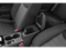 2023 Nissan LEAF SV PLUS Hatchback 4D