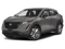 2023 Nissan ARIYA Engage Sport Utility 4D