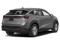 2023 Nissan ARIYA Engage Sport Utility 4D