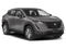 2023 Nissan ARIYA Engage Sport Utility 4D