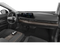 2023 Nissan ARIYA Engage Sport Utility 4D