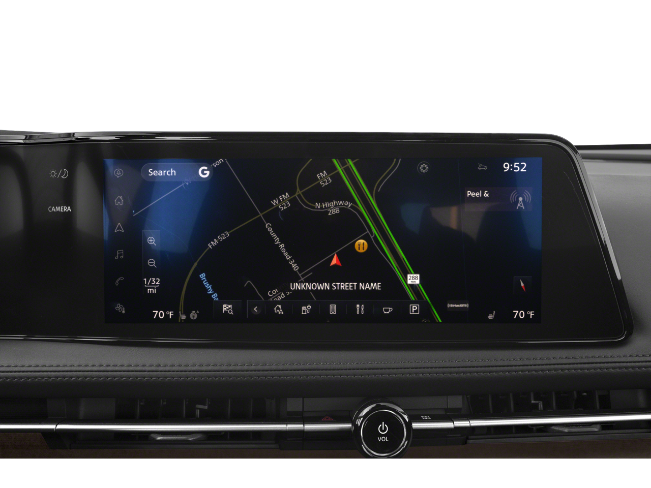 2023 Nissan ARIYA Engage Sport Utility 4D
