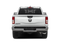 2023 RAM 1500 Quad Cab Big Horn Pickup 4D 6 1/3 ft