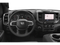 2023 RAM 1500 Quad Cab Big Horn Pickup 4D 6 1/3 ft