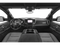 2023 RAM 1500 Quad Cab Big Horn Pickup 4D 6 1/3 ft