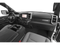 2023 RAM 1500 Quad Cab Big Horn Pickup 4D 6 1/3 ft