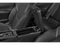 2023 Toyota Prius XLE Hatchback 4D