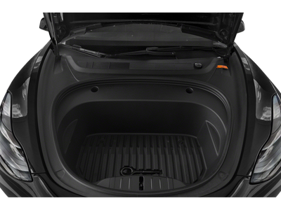 2023 Tesla Model 3 Performance Sedan 4D