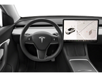 2023 Tesla Model Y Long Range Sport Utility 4D