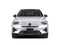 2023 Volvo XC40 Recharge Plus Sport Utility 4D