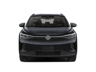 2023 Volkswagen ID.4 Pro Sport Utility 4D