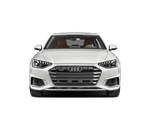 2024 Audi A4 S line 45 TFSI Premium Plus Sedan 4D