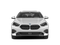 2024 BMW 2 Series 228i Gran Coupe Sedan 4D