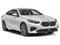2024 BMW 2 Series 228i Gran Coupe Sedan 4D
