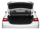 2024 Chevrolet Malibu 1LT Sedan 4D