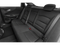 2024 Chevrolet Malibu 1LT Sedan 4D