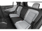 2024 Chevrolet Equinox LT Sport Utility 4D
