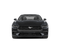 2024 Ford Mustang EcoBoost Coupe 2D
