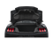 2024 Ford Mustang EcoBoost Coupe 2D