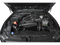 2024 Ford Mustang EcoBoost Coupe 2D