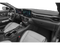 2024 Ford Mustang EcoBoost Coupe 2D
