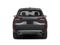 2024 Ford Escape Active Sport Utility 4D