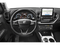 2024 Ford Bronco Sport Big Bend Sport Utility 4D